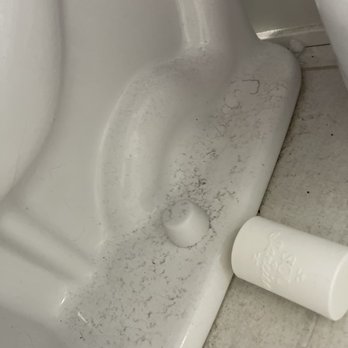 Shine Time Cleaning services - Home Cleaning Near Me Shine Time Cleaning services - Home Cleaning Near Me