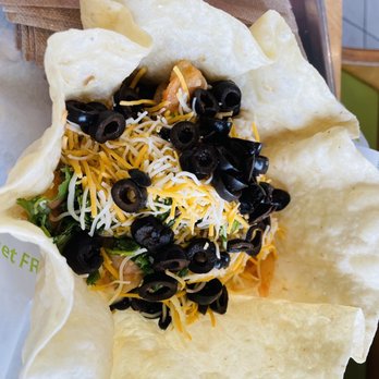 Salsarita's Fresh Mexican Grill - a tortilla - Mexican Near Me - Mount Juliet, Tennessee Salsarita's Fresh Mexican Grill - a tortilla - Mexican Near Me - Mount Juliet, Tennessee