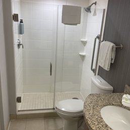 Barhroom Barhroom