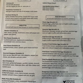 Sam's on Main - Menu - Mediterranean Near Me - Grayson, Georgia Sam's on Main - Menu - Mediterranean Near Me - Grayson, Georgia