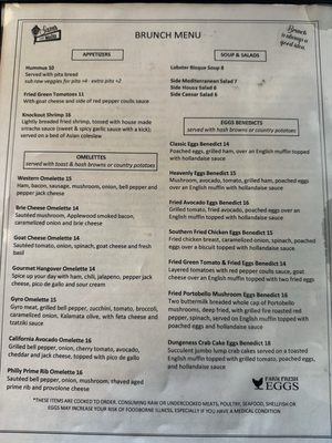 Menu photo 3 Sam's on Main Grayson, GA Menu photo 3 Sam's on Main Grayson, GA