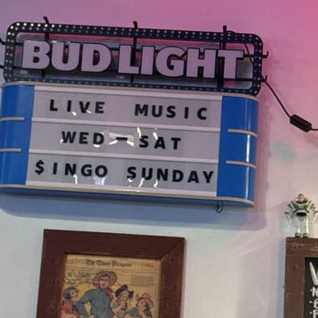 Hollywood Corners Station - Live music - Delis Near Me - Norman, Oklahoma