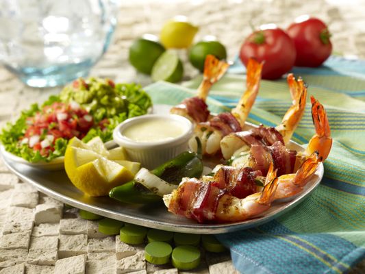 Uncle Julio's Lemmon Ave by null