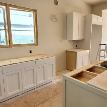 Rosas Pro Painting - Painters Near Me Rosas Pro Painting - Painters Near Me