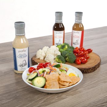 Profile by Sanford - Lexington - Weight Loss Centers Near Me - Lexington, South Carolina Profile by Sanford - Lexington - Weight Loss Centers Near Me - Lexington, South Carolina