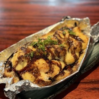 Sushi Arashi - Sushi Bars Near Me - Mountain View, California Sushi Arashi - Sushi Bars Near Me - Mountain View, California