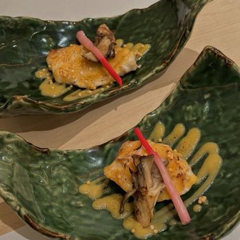 Kabuto - Sushi Bars Near Me - Las Vegas, Nevada