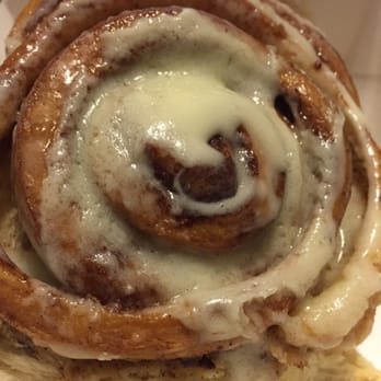 Cinnabon - Classic is still killing the tastebuds with amazing satisfaction. Tasty treat - Bakeries Near Me - Santa Ana, California Cinnabon - Classic is still killing the tastebuds with amazing satisfaction. Tasty treat - Bakeries Near Me - Santa Ana, California