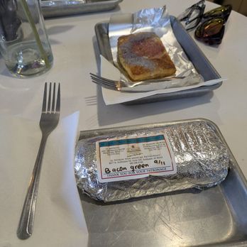 Marketplace Coffee + Tea - Breakfast Burrito - Coffee & Tea Near Me - Albuquerque, New Mexico Marketplace Coffee + Tea - Breakfast Burrito - Coffee & Tea Near Me - Albuquerque, New Mexico