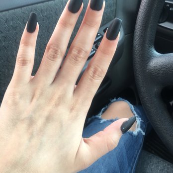 Bayside Nails and Lash lounge - Nail Salons Near Me - Rowlett, Texas Bayside Nails and Lash lounge - Nail Salons Near Me - Rowlett, Texas