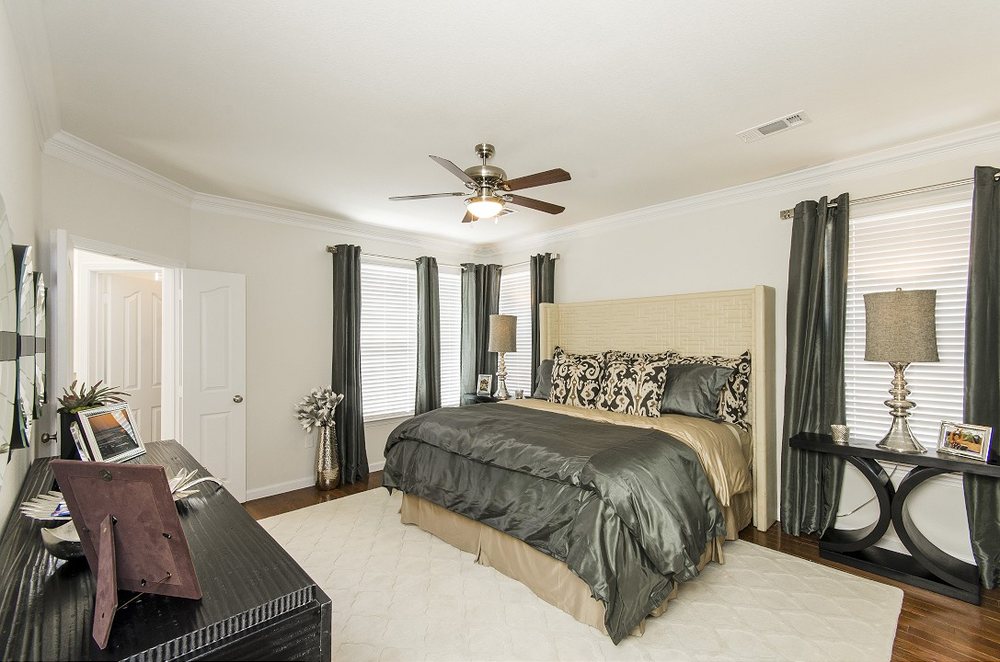 FREE APARTMENT LOCATOR SERVICE Updated October 2024 51 Photos San