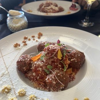 Prosecco22 - Italian Near Me - Pembroke Pines, Florida