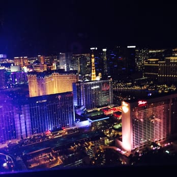 The High Roller - Amusement Parks Near Me - Las Vegas, Nevada The High Roller - Amusement Parks Near Me - Las Vegas, Nevada