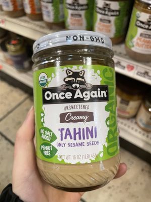 Elm Wellness by null