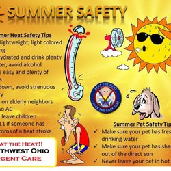 Northwest Ohio Urgent Care - Northwest Ohio Urgent Care