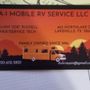 Photo of A1 Mobile RV Service