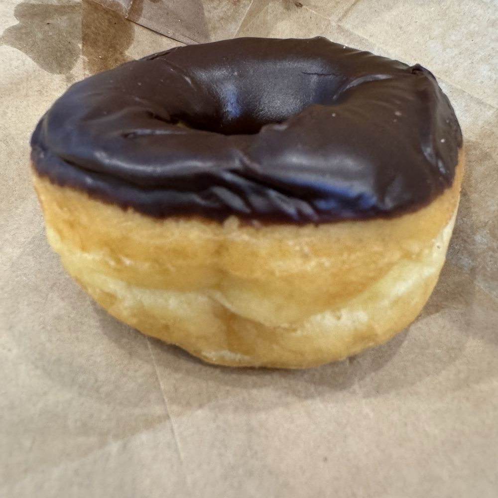 Karma Kolache & Dessert - Desserts Near Me - Katy, Texas Karma Kolache & Dessert - Desserts Near Me - Katy, Texas