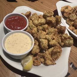 Calamari