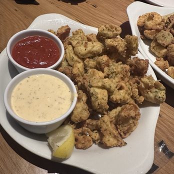 Olive Garden Italian Restaurant - Calamari - Italian Near Me - Aiken, South Carolina Olive Garden Italian Restaurant - Calamari - Italian Near Me - Aiken, South Carolina