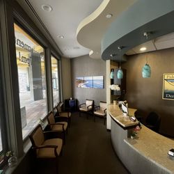 Palos Verdes Dental Care