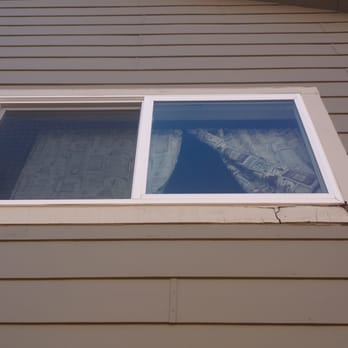 HOMEfix - General Contractors Near Me - Colorado Springs, Colorado HOMEfix - General Contractors Near Me - Colorado Springs, Colorado