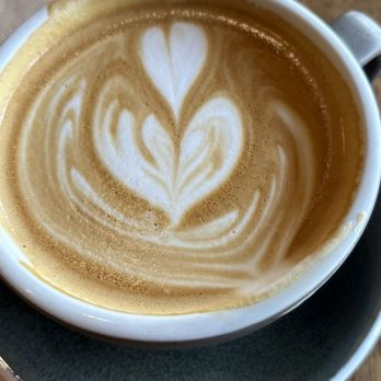 Rny Coffee Studio - Cafes Near Me - Los Angeles, California Rny Coffee Studio - Cafes Near Me - Los Angeles, California