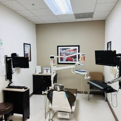 Western Dental & Orthodontics