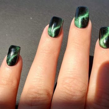 N Y Nails & Spa - Nail Salons Near Me - Mount Pleasant, Texas N Y Nails & Spa - Nail Salons Near Me - Mount Pleasant, Texas