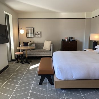Kimpton Sylvan Hotel - Hotels Near Me - Atlanta, Georgia Kimpton Sylvan Hotel - Hotels Near Me - Atlanta, Georgia