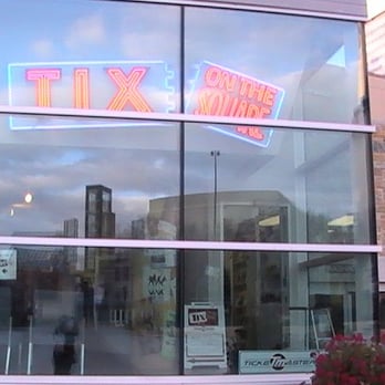 Edmonton Arts Council Shop & Services - Ticket Sales Near Me - Edmonton, Alberta Edmonton Arts Council Shop & Services - Ticket Sales Near Me - Edmonton, Alberta