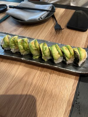 PLANTA by null PLANTA by null