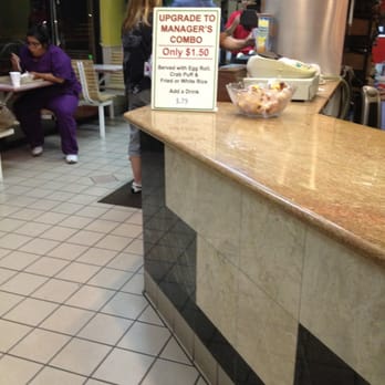 China Way Restaurant - Manager special - Chinese Near Me - Chandler, Arizona China Way Restaurant - Manager special - Chinese Near Me - Chandler, Arizona