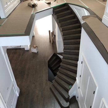 pyon☺︎ Shop - Page 3 of 28 - Myron Tile & Stone