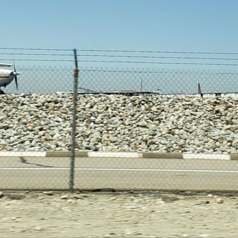Cable Airport - Airports Near Me - Upland, California Cable Airport - Airports Near Me - Upland, California