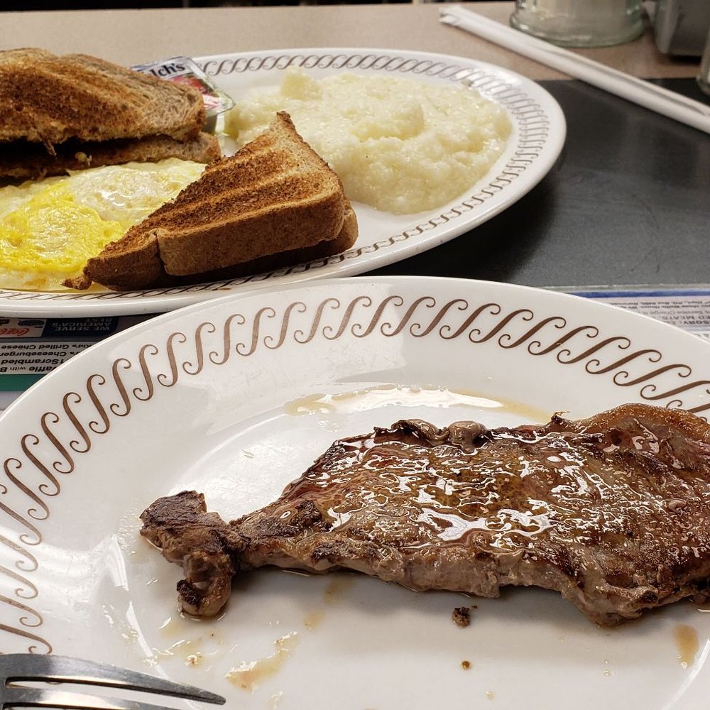 Waffle House - (",) - New American Near Me - Panama City Beach, Florida Waffle House - (",) - New American Near Me - Panama City Beach, Florida