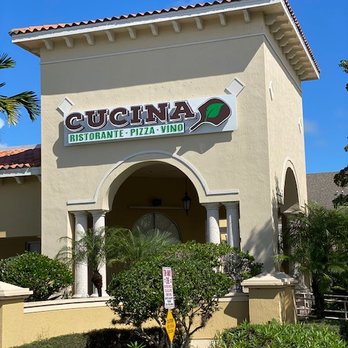 Cucina Palm Beach Gardens: Discover Culinary Delights 1 Cucina Palm Beach Gardens: Discover Culinary Delights