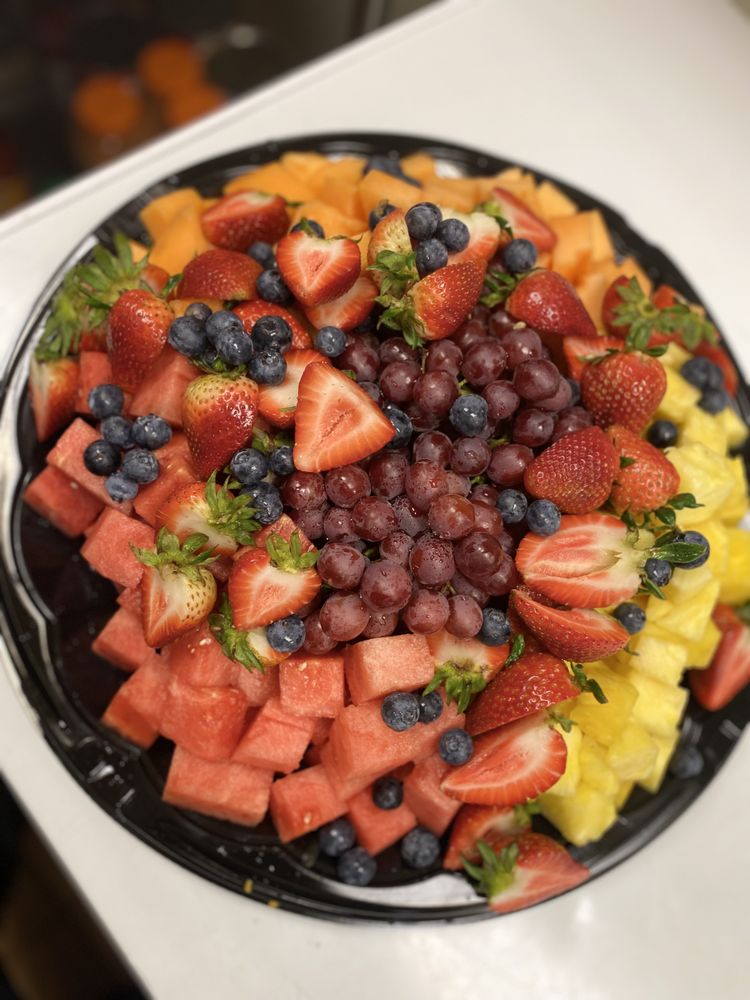 XIA’S RESTAURANT LOUNGE AND EVENTS Updated October 2024 66 Photos