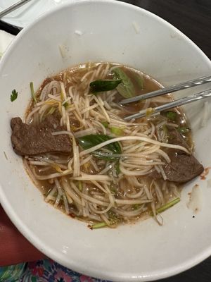 Veggie Garden by null