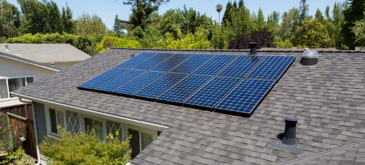 Slide of Legacy Roofing and Restoration