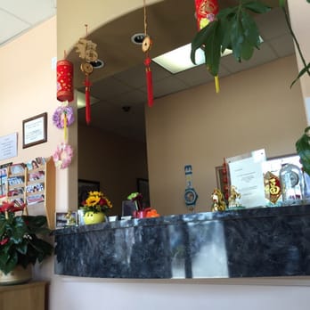 Michelle C Chu, DDS - Pediatric Dentists Near Me - Artesia, California Michelle C Chu, DDS - Pediatric Dentists Near Me - Artesia, California