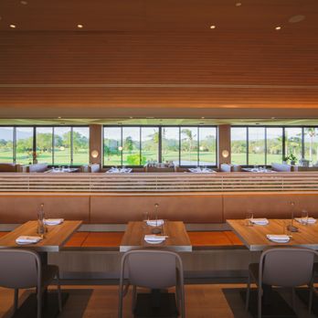 Domo Domo - Interior _ Lunch - Japanese Near Me - Ewa Beach, Hawaii