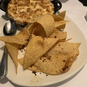 Bonefish Grill - Seafood Near Me - North Charleston, South Carolina
