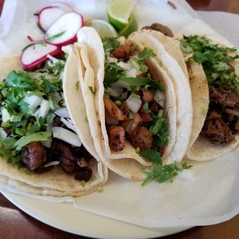 Tortilleria Krystal - Barbacoa, tripas, and beef fajita tacos - Mexican Near Me - Austin, Texas Tortilleria Krystal - Barbacoa, tripas, and beef fajita tacos - Mexican Near Me - Austin, Texas