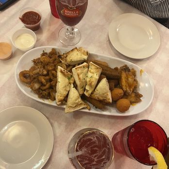 Pier 76 - Italian Near Me - Staten Island, New York Pier 76 - Italian Near Me - Staten Island, New York
