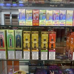 elfbar elfa kaufen West Coast Vape Supply: A Comprehensive Overview of a Leading Vape Retailer main image 1