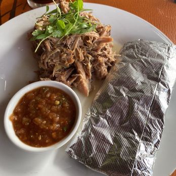Rancho El Agave - Carnitas - Music Venues Near Me - Vista, California Rancho El Agave - Carnitas - Music Venues Near Me - Vista, California