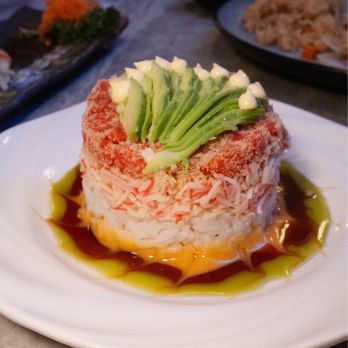 Okinawa Asian Cuisine - Asian Fusion Near Me - Arlington, Texas Okinawa Asian Cuisine - Asian Fusion Near Me - Arlington, Texas