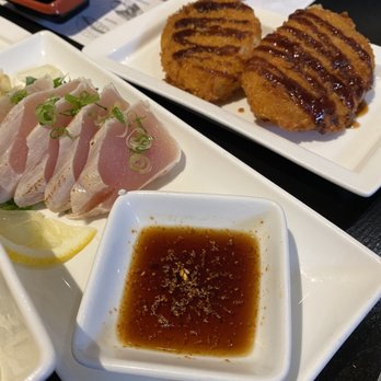 Tokyo Sushi - Sushi Bars Near Me - Toronto, Ontario Tokyo Sushi - Sushi Bars Near Me - Toronto, Ontario