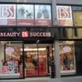 Photo of Beauty Success