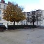Place Saint Martial